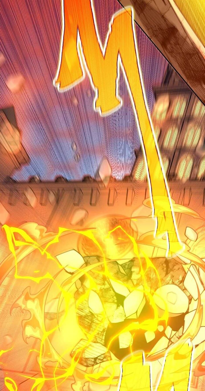 Read The Beginning After the End (ID) Manga Online