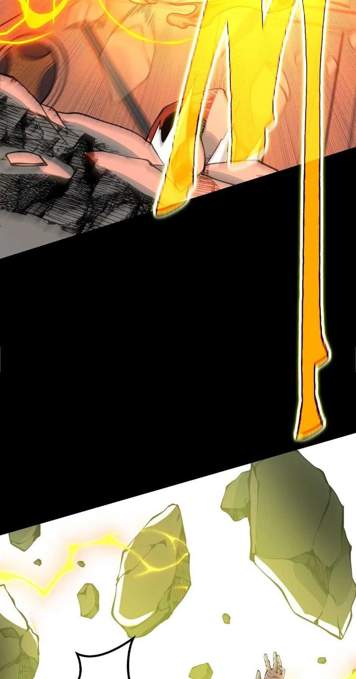 Read The Beginning After the End (ID) Manga Online