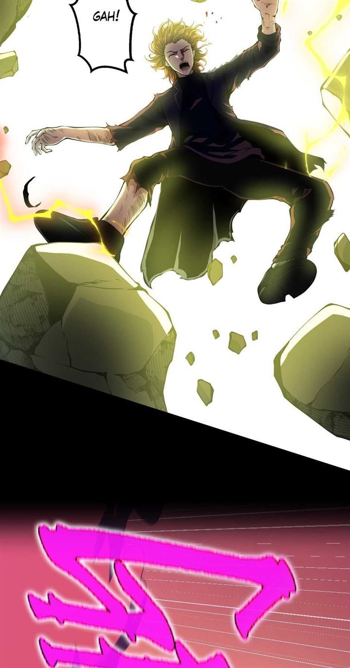 Read The Beginning After the End (ID) Manga Online