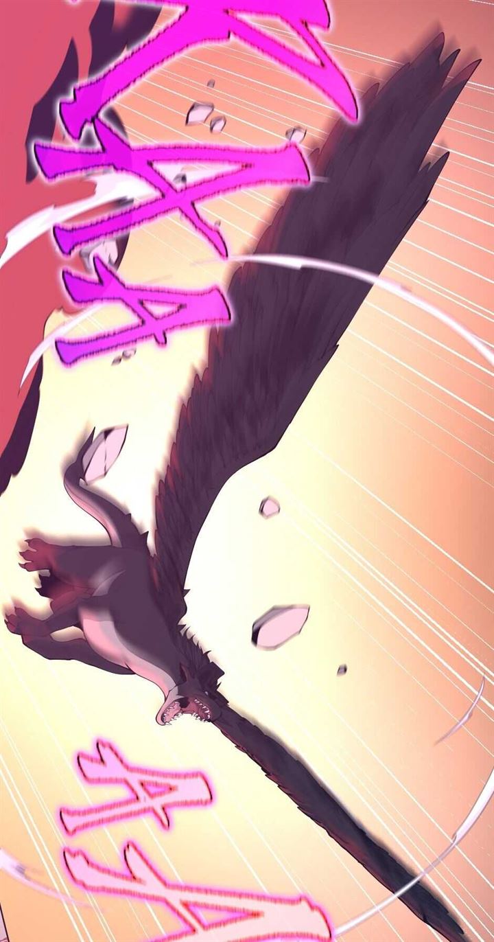 Read The Beginning After the End (ID) Manga Online