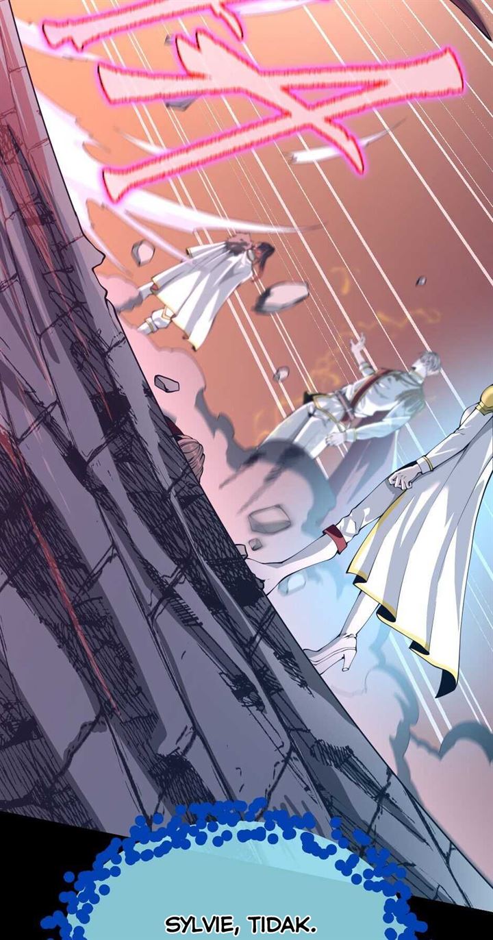 Read The Beginning After the End (ID) Manga Online