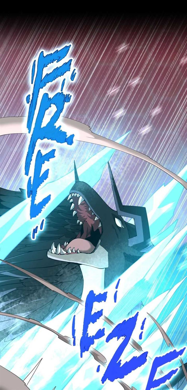 Read The Beginning After the End (ID) Manga Online