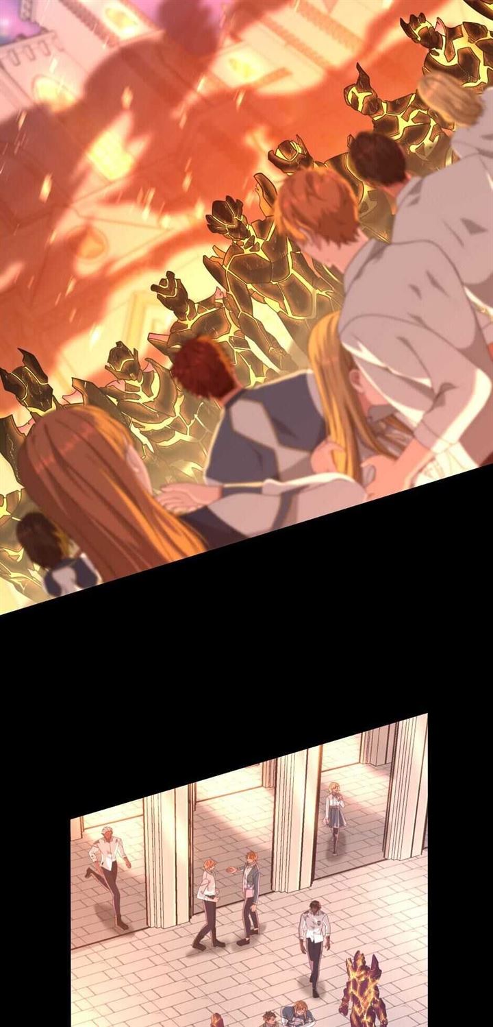 Read The Beginning After the End (ID) Manga Online