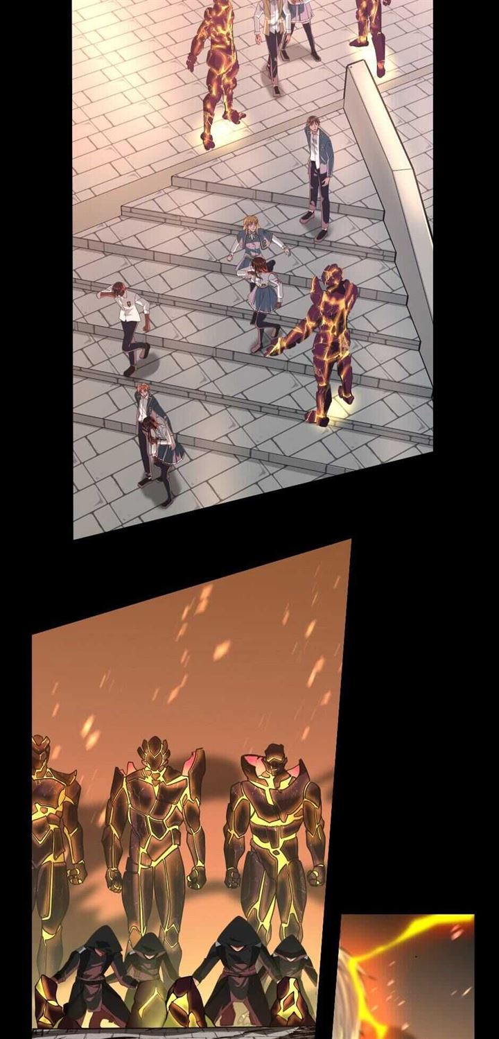 Read The Beginning After the End (ID) Manga Online