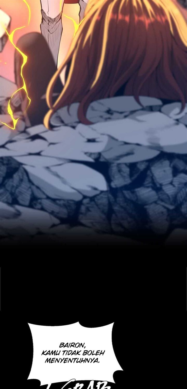 Read The Beginning After the End (ID) Manga Online