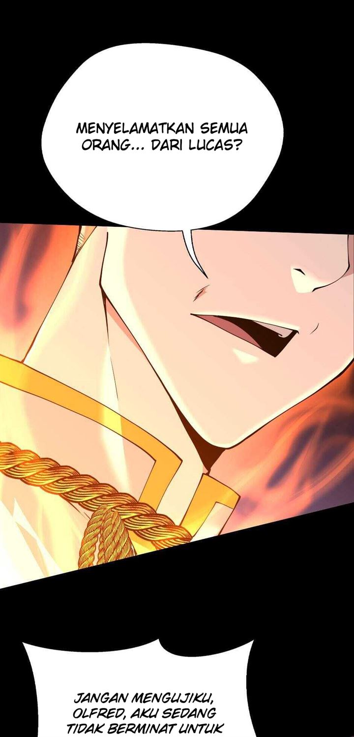 Read The Beginning After the End (ID) Manga Online