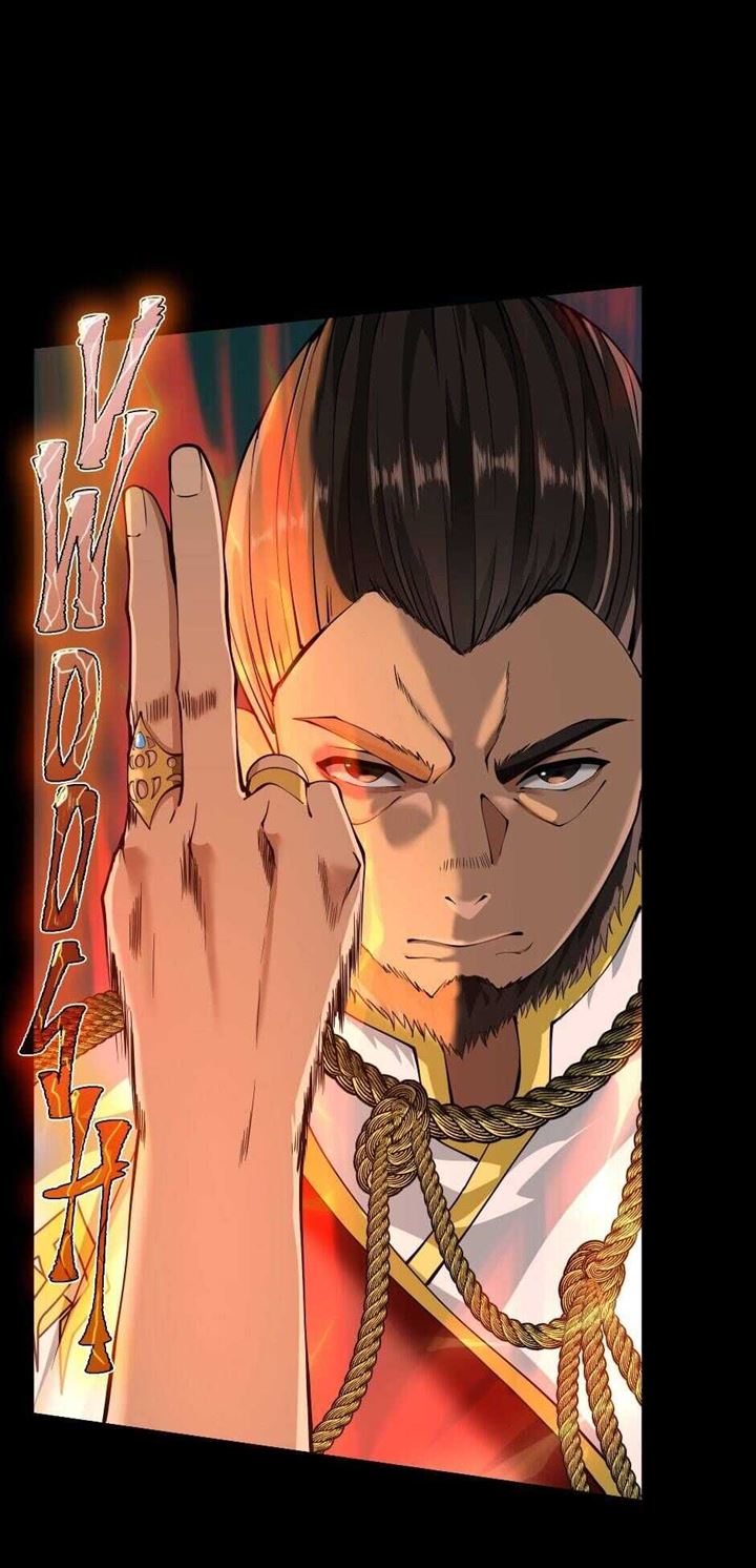 Read The Beginning After the End (ID) Manga Online