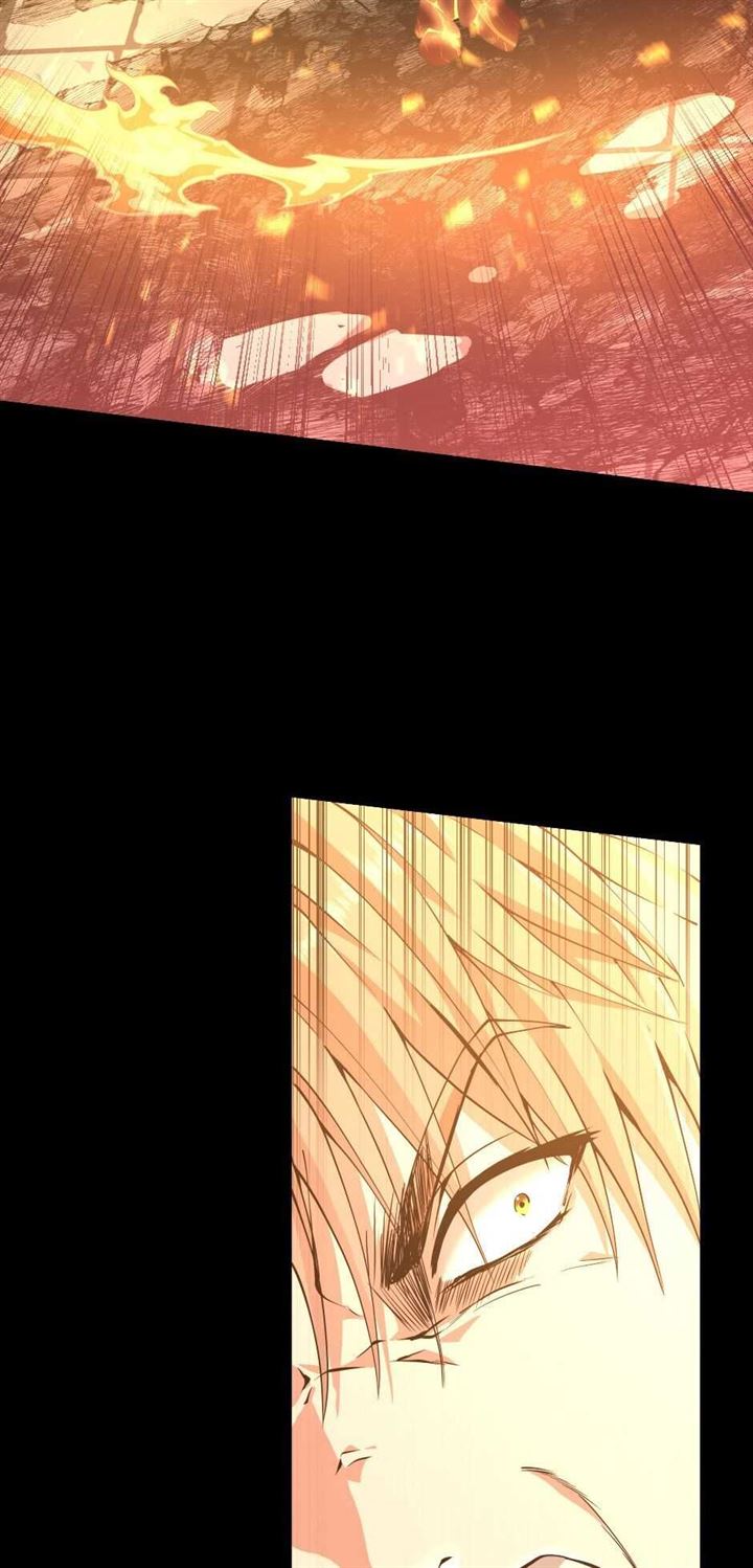 Read The Beginning After the End (ID) Manga Online