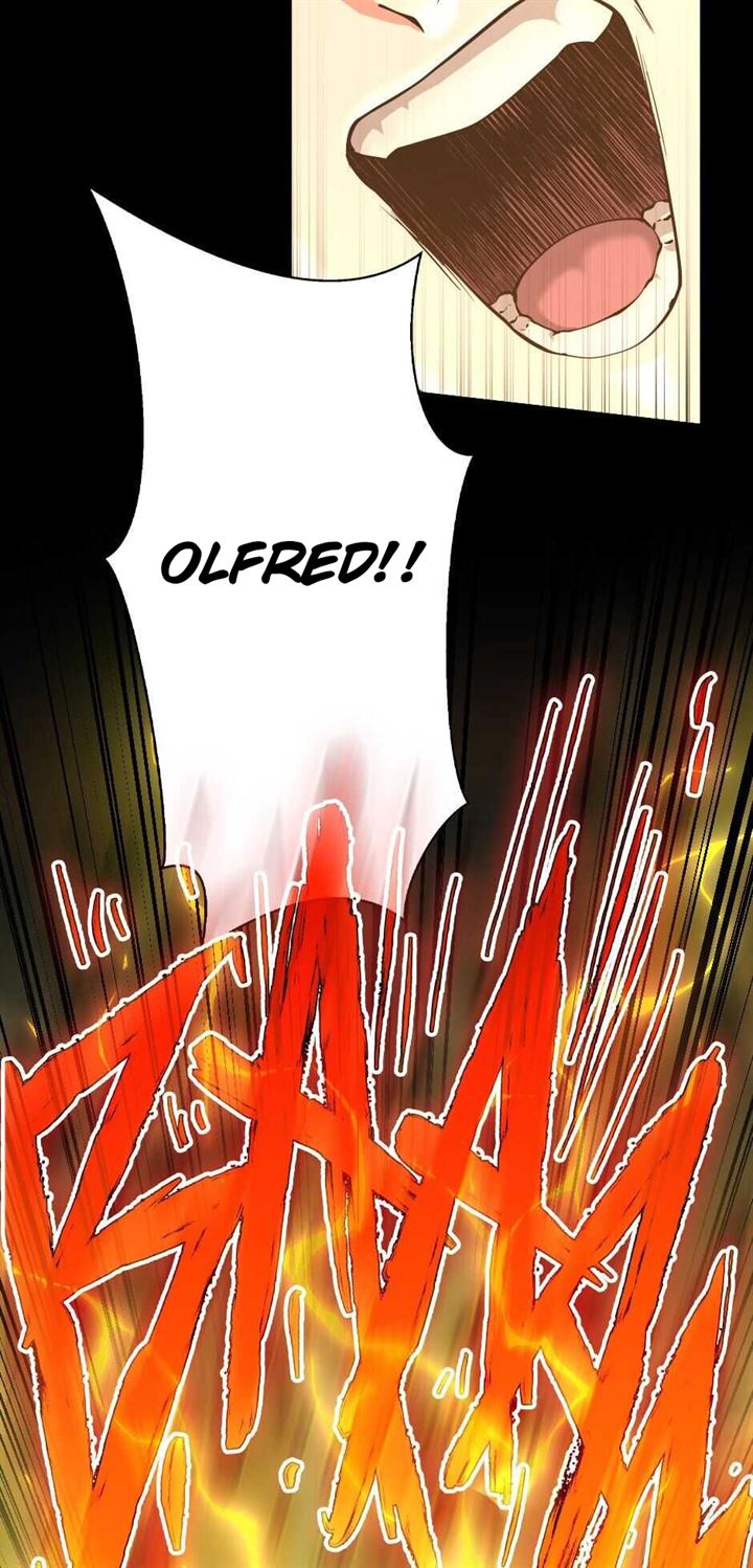 Read The Beginning After the End (ID) Manga Online