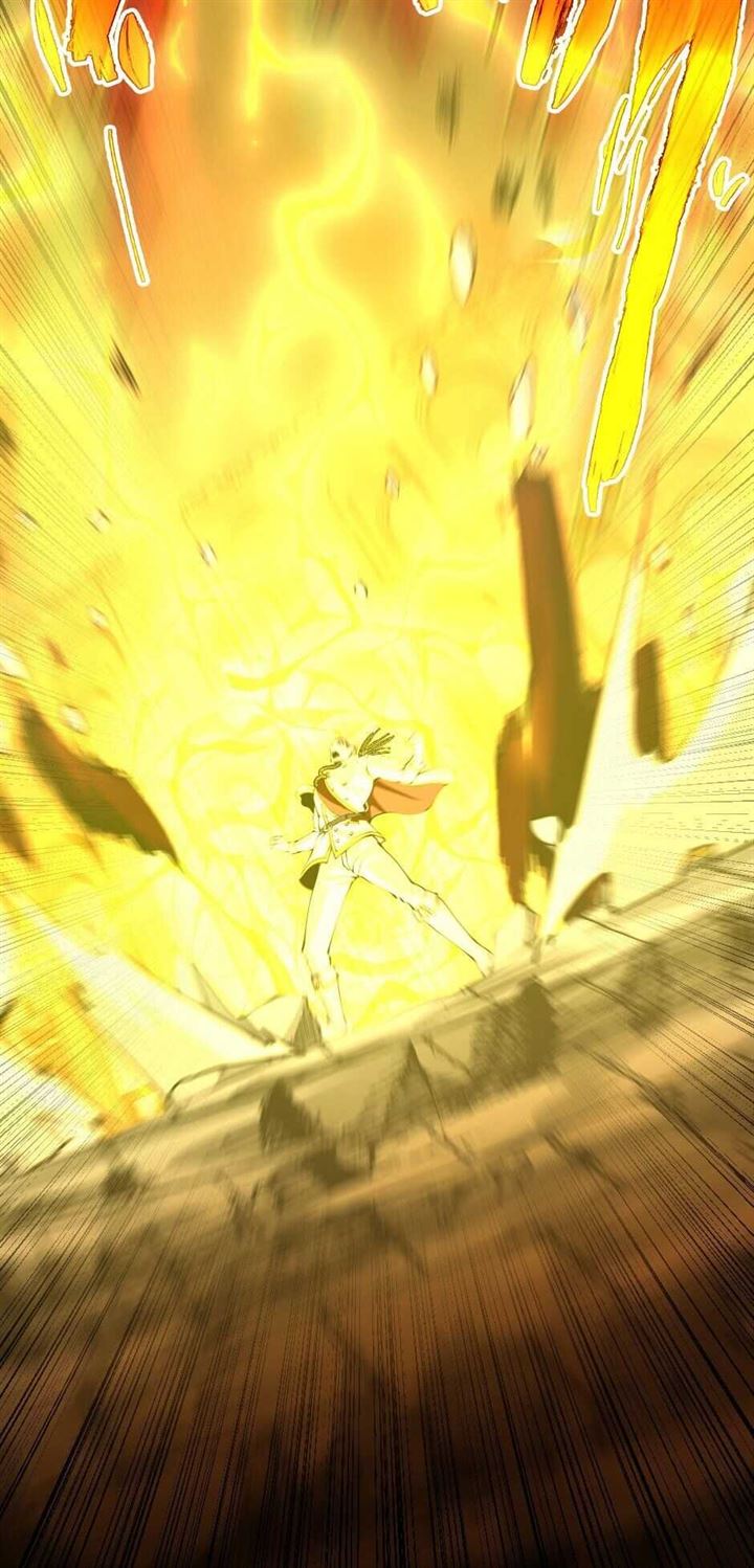 Read The Beginning After the End (ID) Manga Online