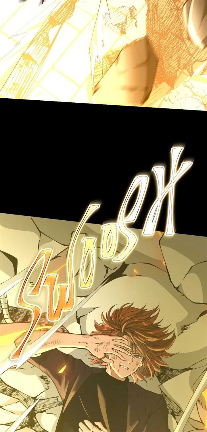 Read The Beginning After the End (ID) Manga Online