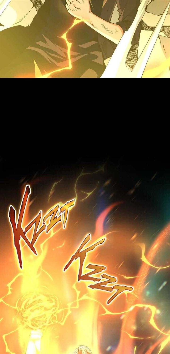 Read The Beginning After the End (ID) Manga Online