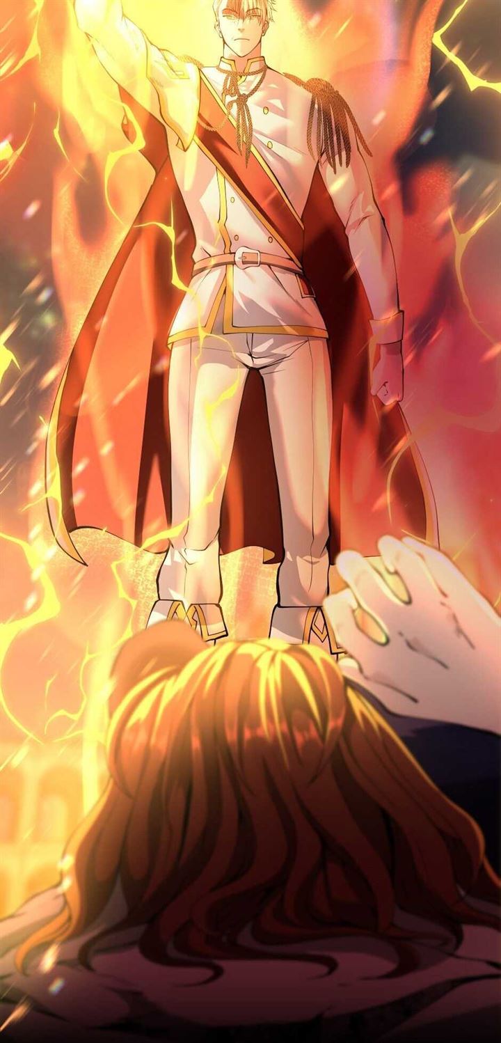 Read The Beginning After the End (ID) Manga Online