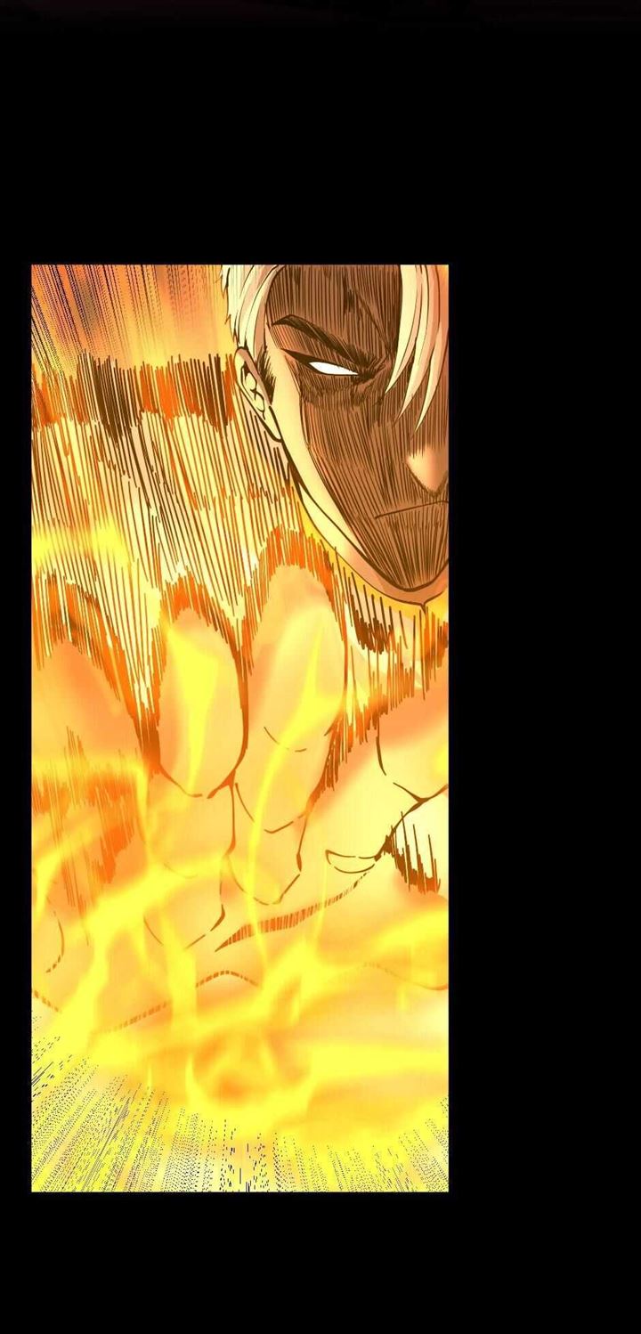 Read The Beginning After the End (ID) Manga Online