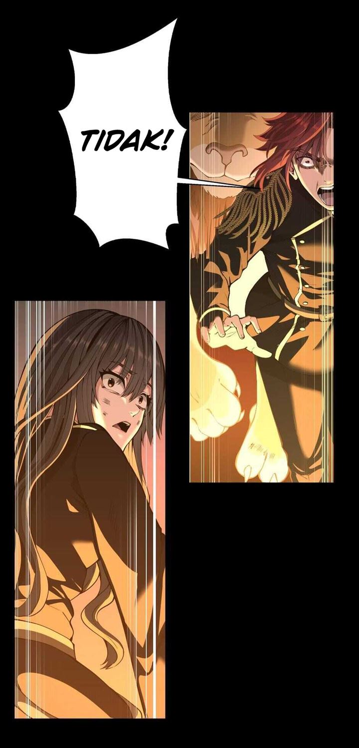 Read The Beginning After the End (ID) Manga Online