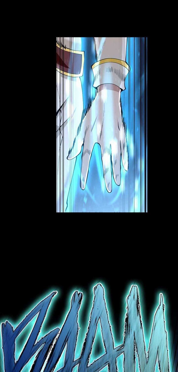 Read The Beginning After the End (ID) Manga Online