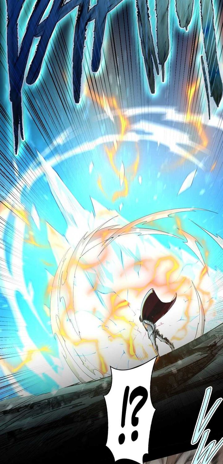 Read The Beginning After the End (ID) Manga Online