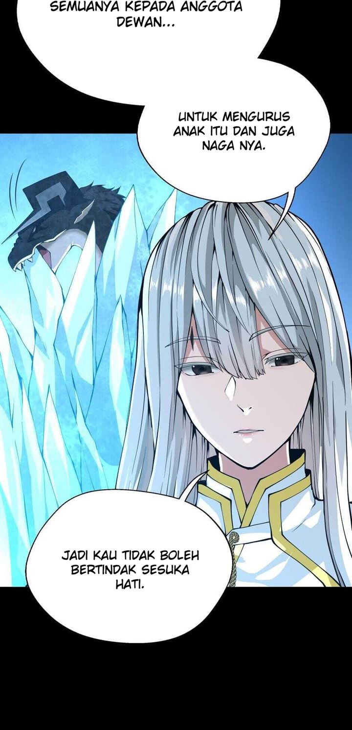 Read The Beginning After the End (ID) Manga Online