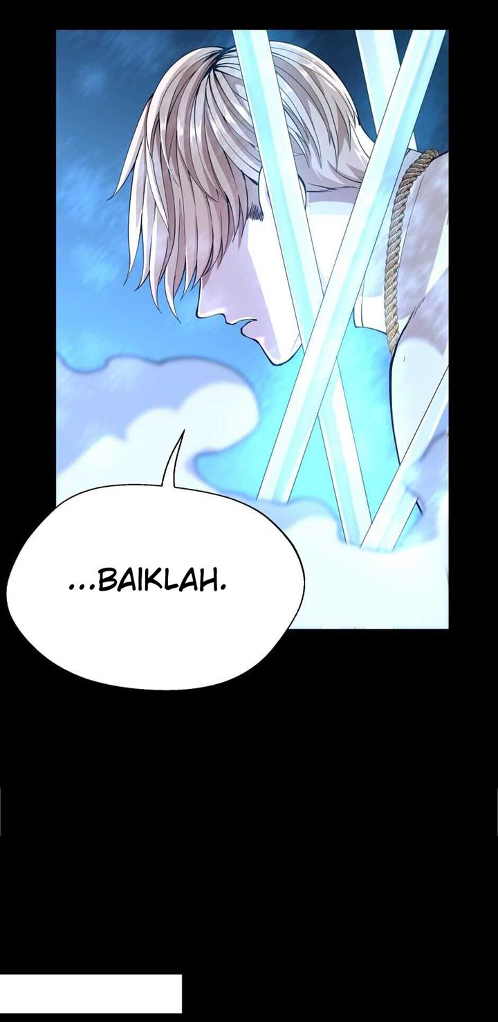 Read The Beginning After the End (ID) Manga Online