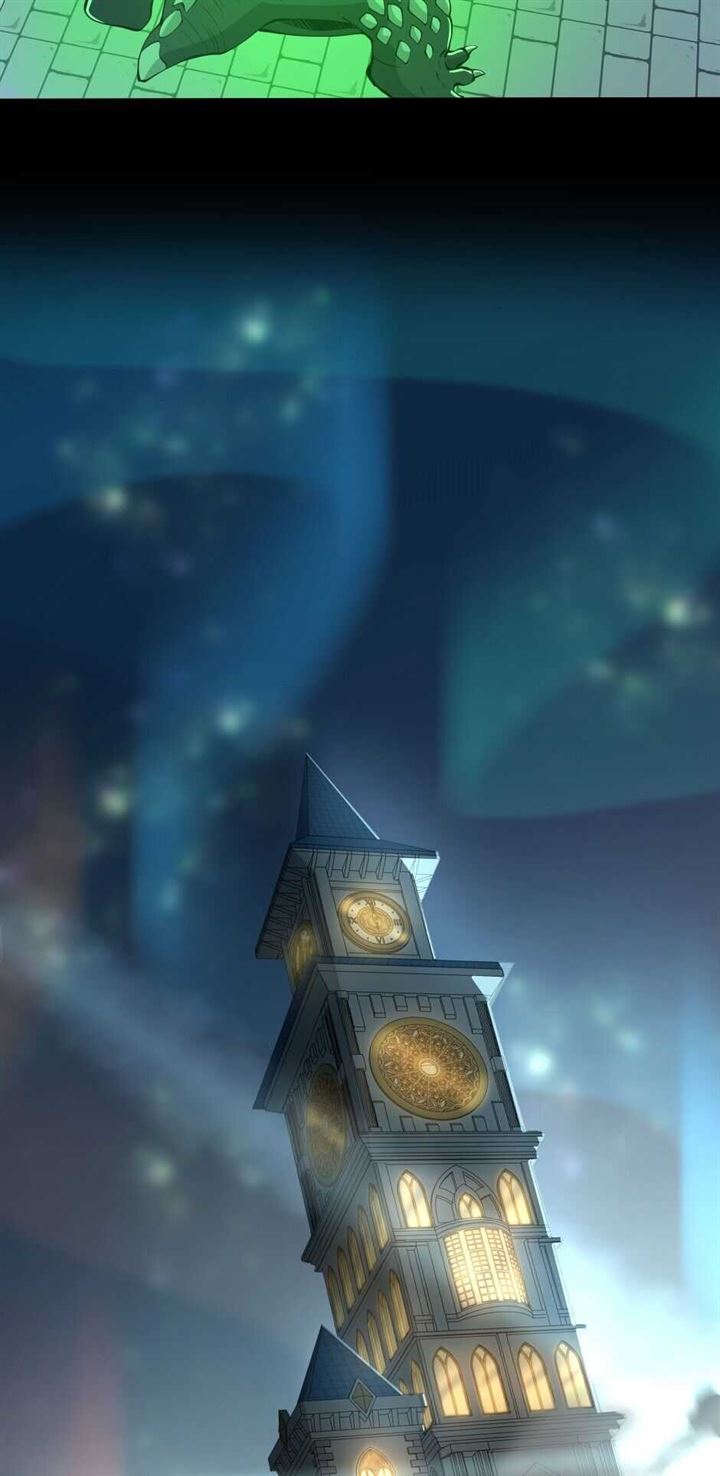 Read The Beginning After the End (ID) Manga Online