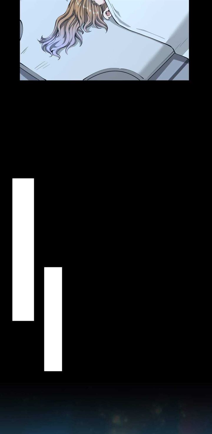 Read The Beginning After the End (ID) Manga Online