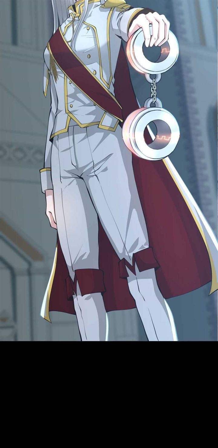 Read The Beginning After the End (ID) Manga Online