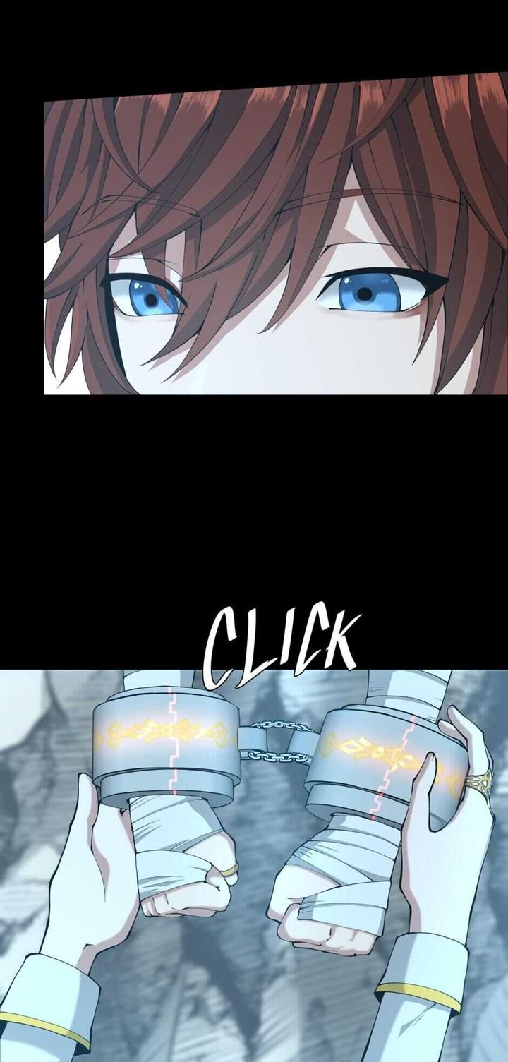 Read The Beginning After the End (ID) Manga Online