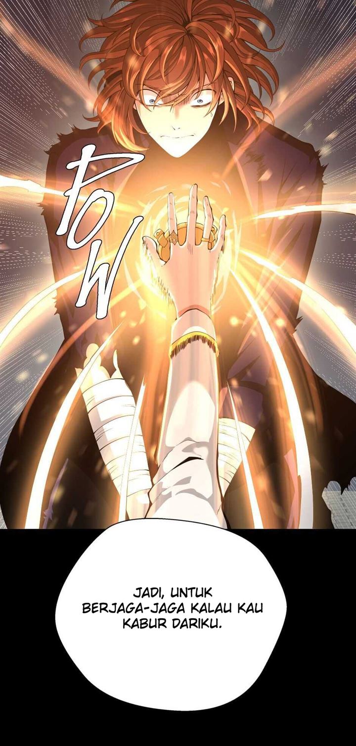 Read The Beginning After the End (ID) Manga Online