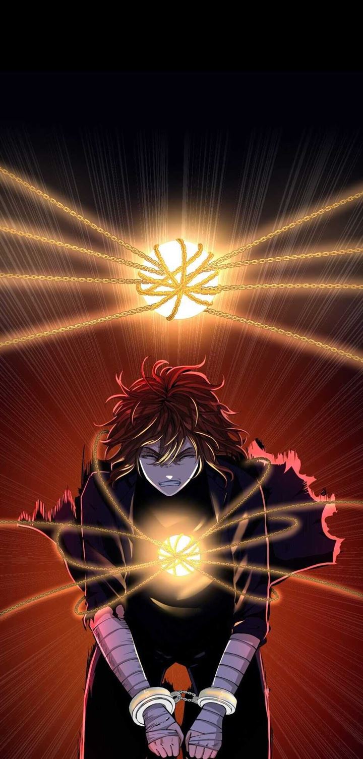 Read The Beginning After the End (ID) Manga Online