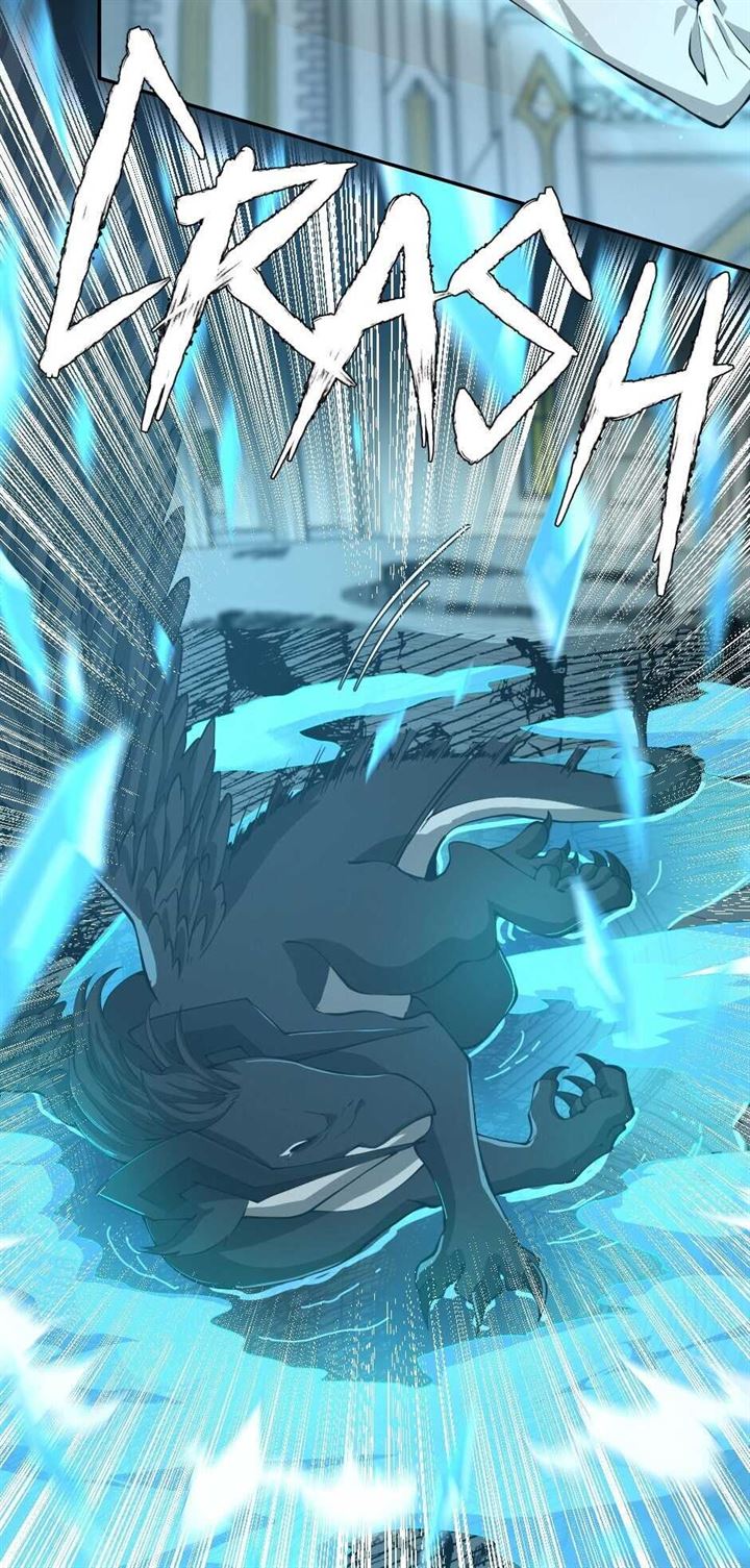 Read The Beginning After the End (ID) Manga Online