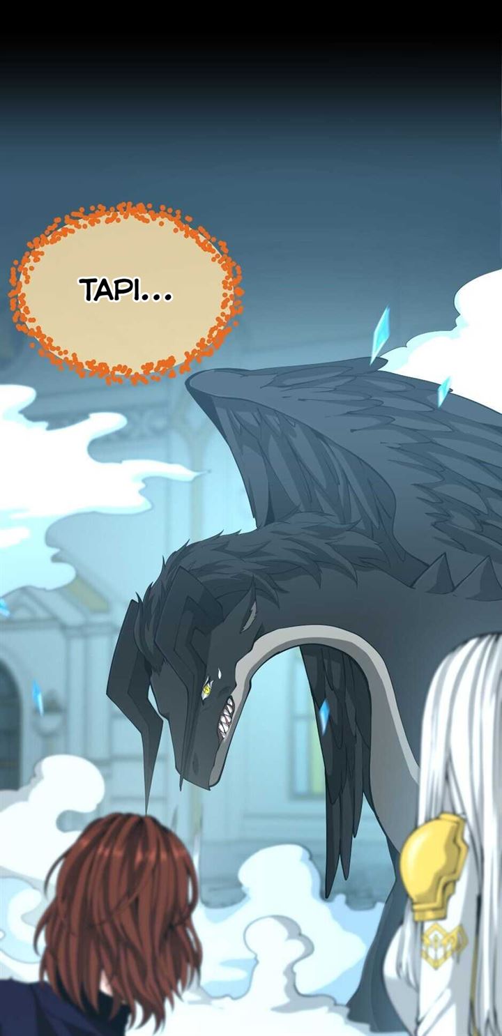 Read The Beginning After the End (ID) Manga Online