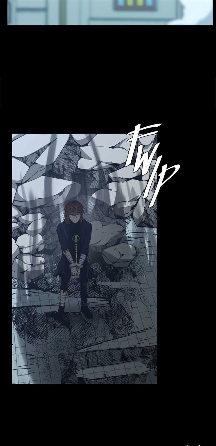 Read The Beginning After the End (ID) Manga Online