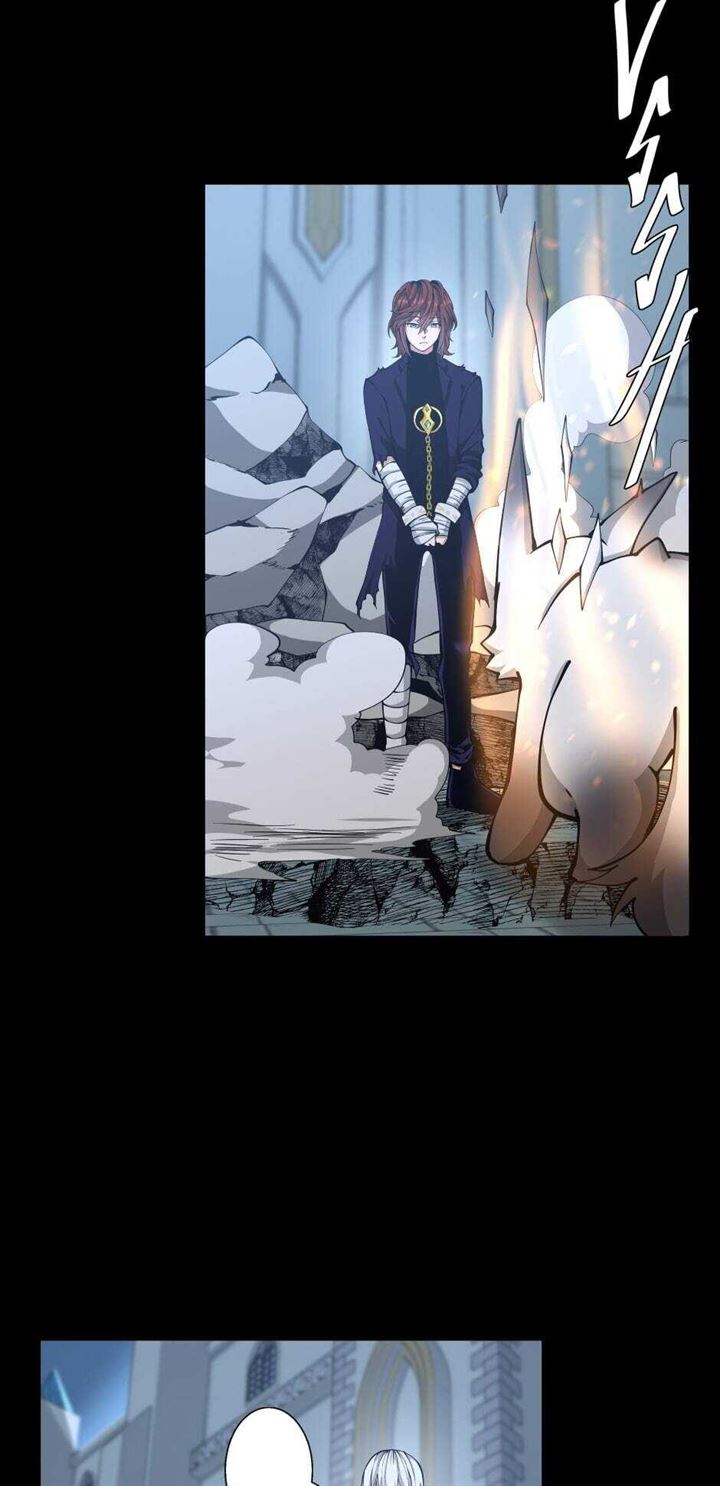 Read The Beginning After the End (ID) Manga Online