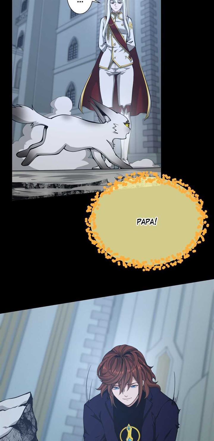 Read The Beginning After the End (ID) Manga Online