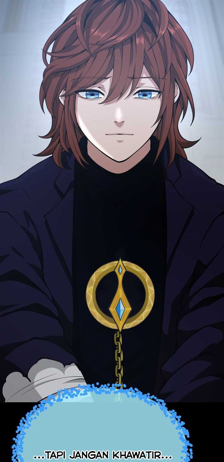 Read The Beginning After the End (ID) Manga Online