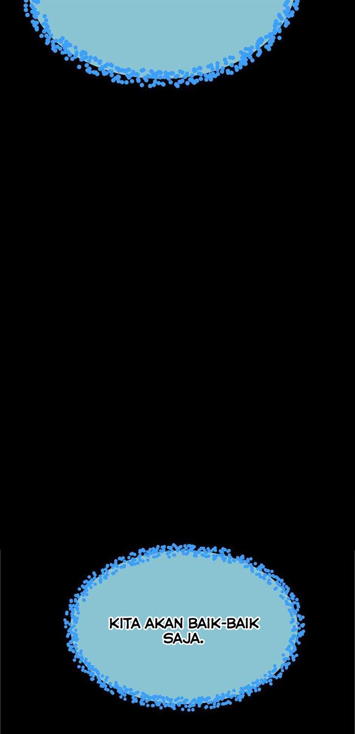 Read The Beginning After the End (ID) Manga Online