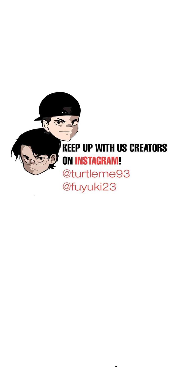 Read The Beginning After the End (ID) Manga Online