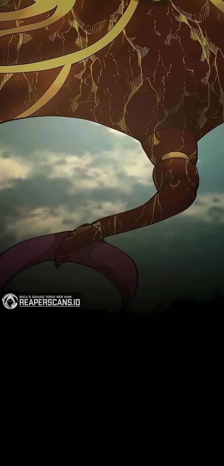 Read The Beginning After the End (ID) Manga Online