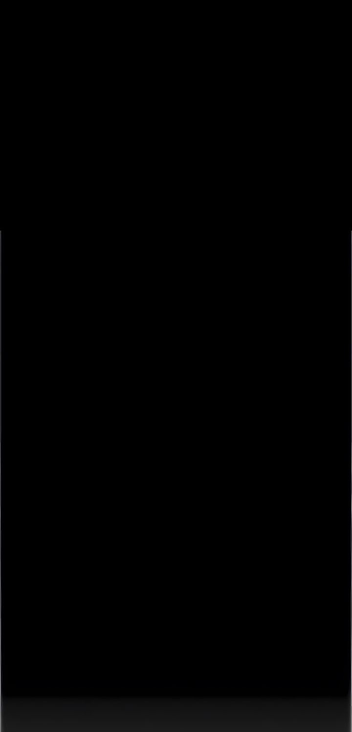 Read The Beginning After the End (ID) Manga Online