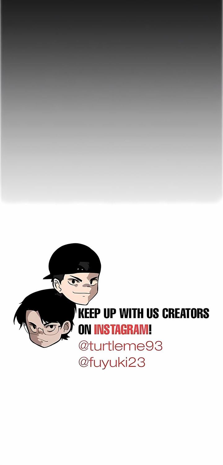 Read The Beginning After the End (ID) Manga Online