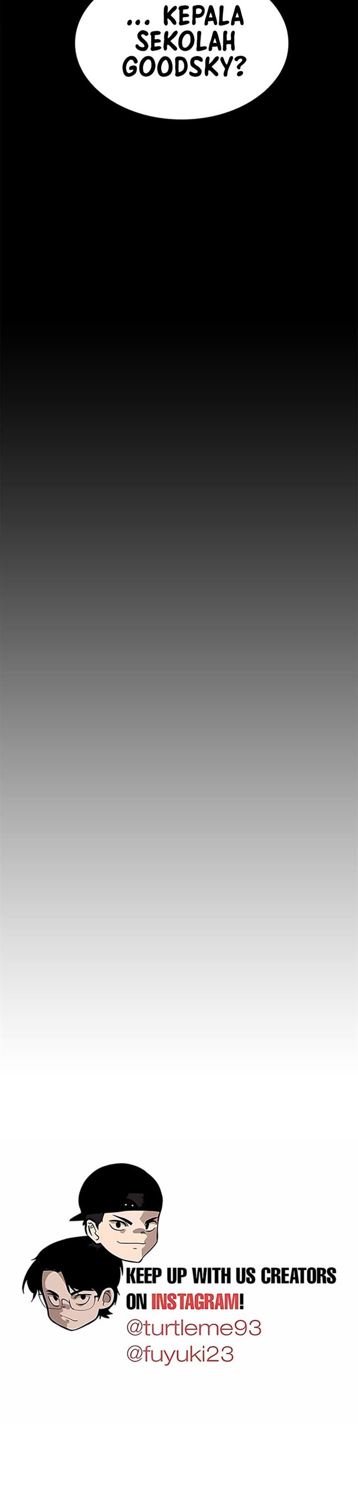 Read The Beginning After the End (ID) Manga Online