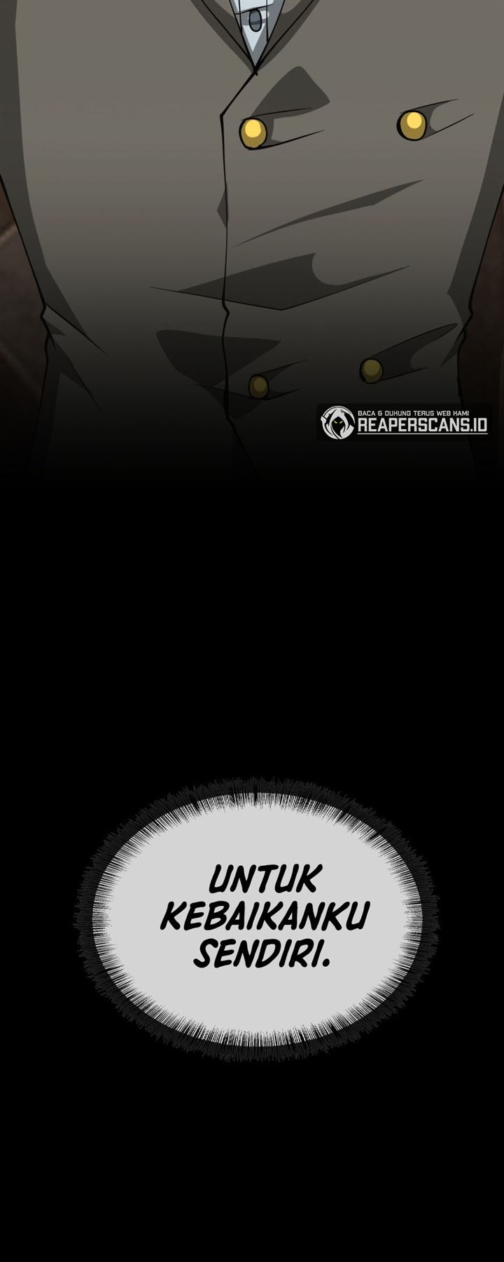 Read The Beginning After the End (ID) Manga Online