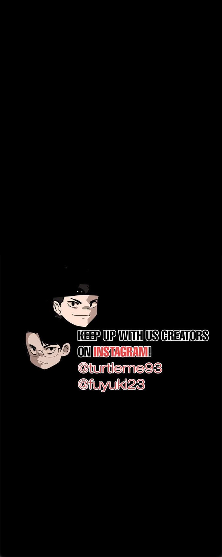 Read The Beginning After the End (ID) Manga Online