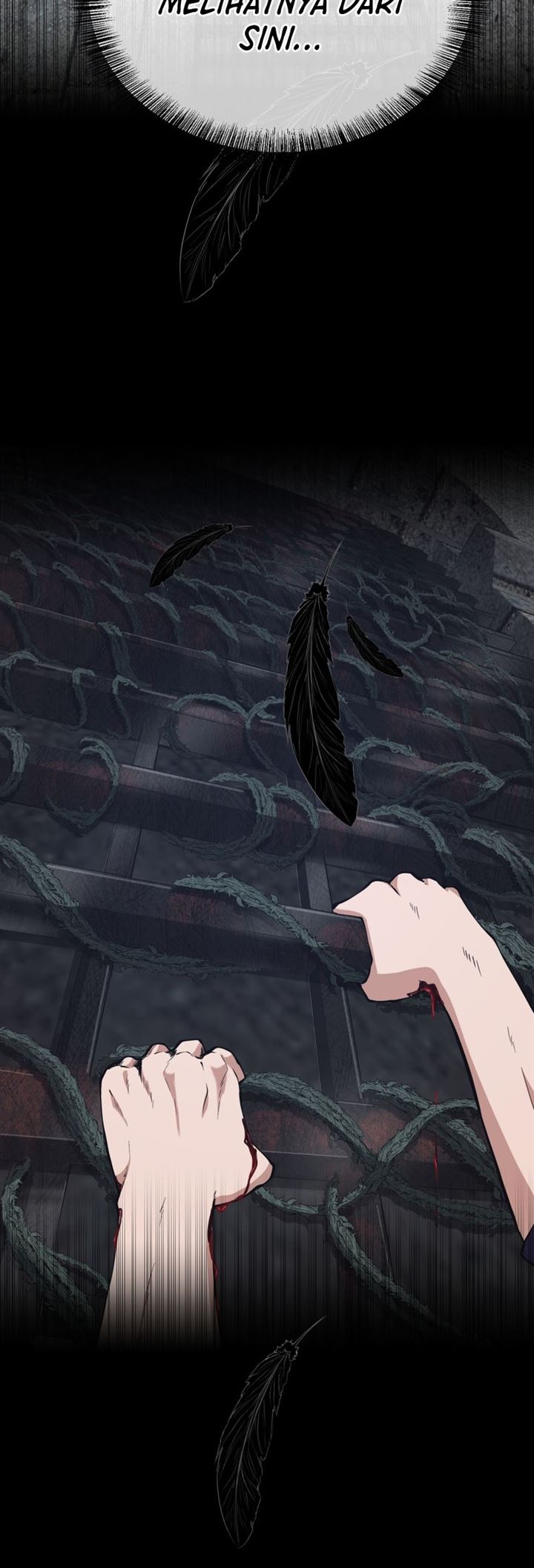 Read The Beginning After the End (ID) Manga Online