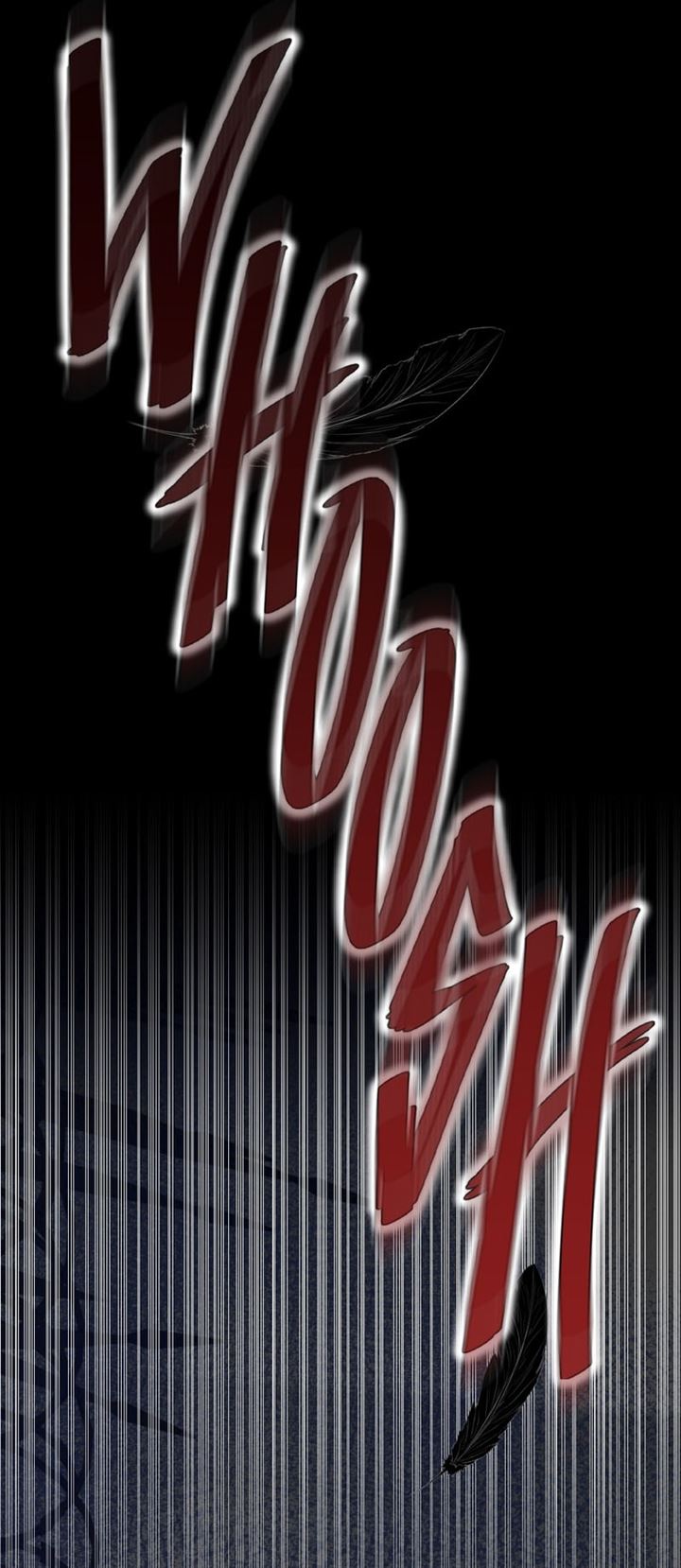 Read The Beginning After the End (ID) Manga Online