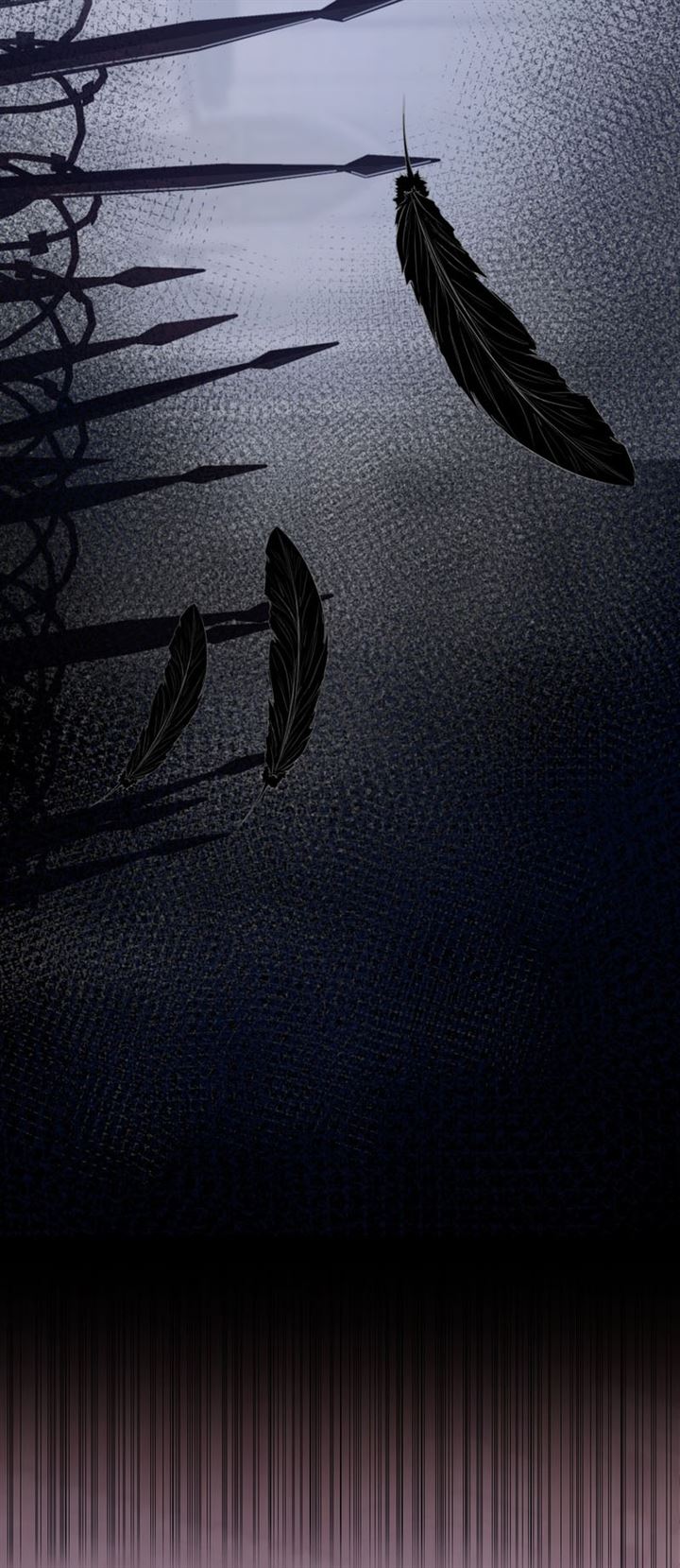 Read The Beginning After the End (ID) Manga Online