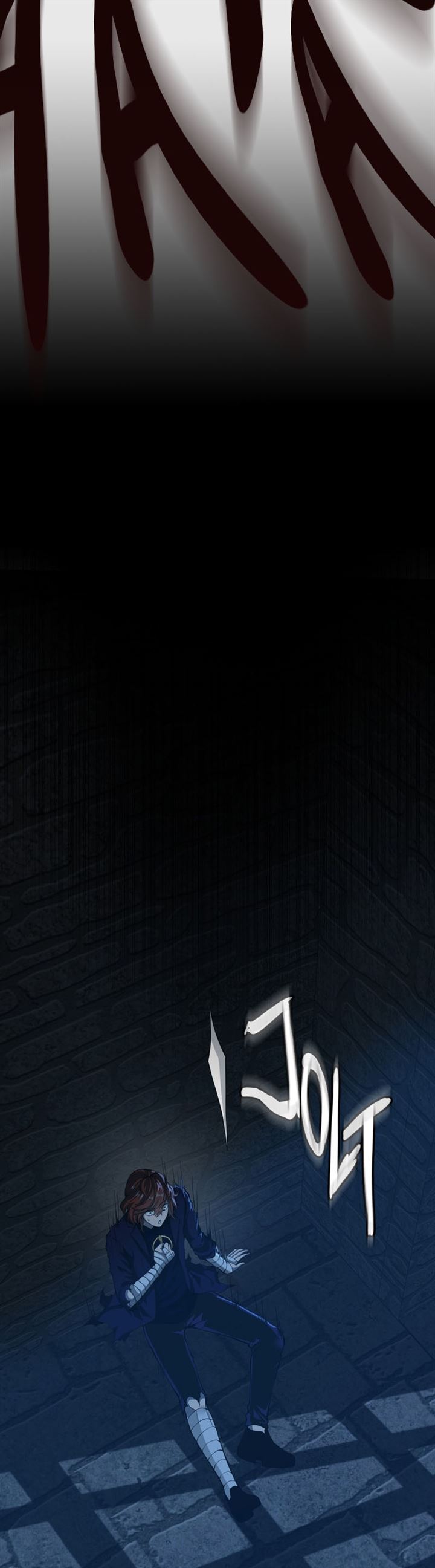 Read The Beginning After the End (ID) Manga Online