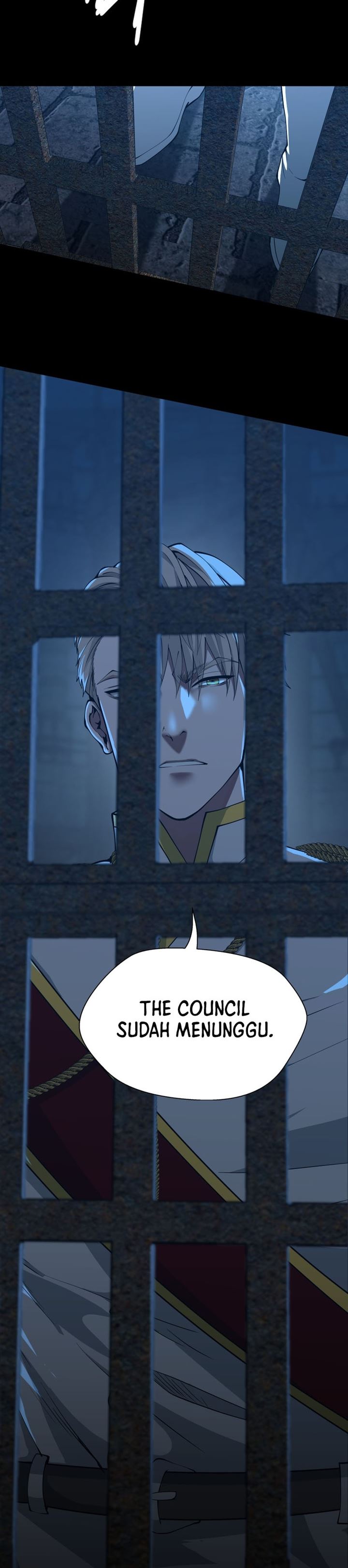 Read The Beginning After the End (ID) Manga Online