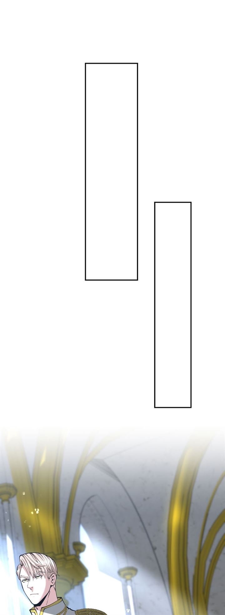 Read The Beginning After the End (ID) Manga Online