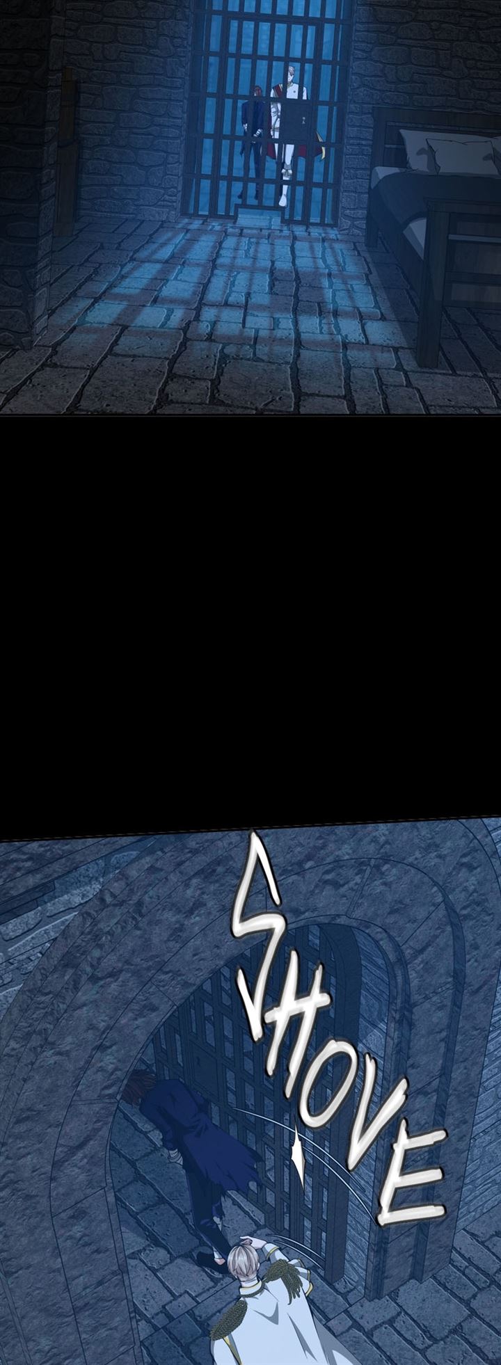 Read The Beginning After the End (ID) Manga Online